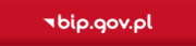 BIP.GOV.PL