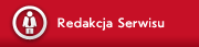 Redakcja serwisu